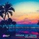 House of Tribe Single