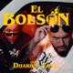 El Bolsón Single
