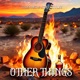 Other Things Single
