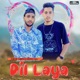 Dil Laya Single
