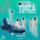 Touca Ninja feat Neew Single