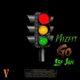 Go feat LBF Jah Single