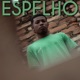 Espelho Single