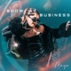 Show Business Single