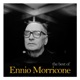 The Best of Ennio Morricone