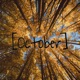 October Single