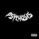 psychosis Single