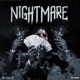 Nightmare Single