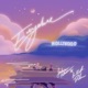 Everywhere Single