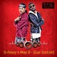 Gas Station feat May D Single