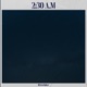 2 30 AM Single