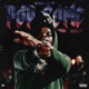 Pop Some feat OG Parker Single