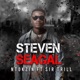 Steven Seagal Single feat Sir Trill Single