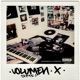 Geassassin X la Celestina Vol X Parte I Live Session EP
