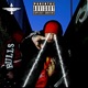 Eagle Bars 1 Warhol Single
