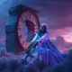 1 2 Jährchen Single