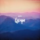 Escape Single