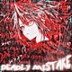 DEADLY MISTAKE Single