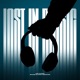 Lost in Music Single