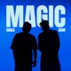 Magic Extended Mix Single