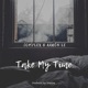 Take My Time feat Aaron Le Single