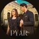 Pyar Hogya Single