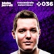 Concentrate Selections 036 DJ Mix