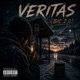 Veritas Bic 2 0 Single
