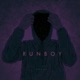 Runboy Single