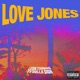 Love Jones Single