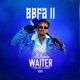 WAITER feat Alutondo Dj Swizzy Single