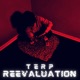 Reevalutation EP