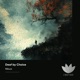 Deaf by Choice Single