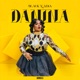 Danina Single