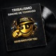 Tribalismo Single