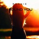 I Found You Single