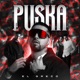 Puska Single