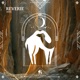 Reverie Single
