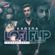 Kabira Lofi Flip Single