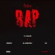 Define Rap II feat Blaqbonez Dremo N6 Single
