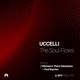 The Soul Flows EP