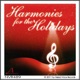 Harmonies for the Holidays