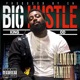Big Hustle Single