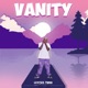 Vanity Single