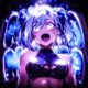 MUITA MUITA EP