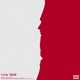Vita Single
