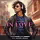 In Love Single