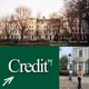 Credit Single