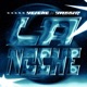 La Noche Single