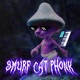 SMURF CAT PHONK Single
